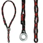 ART SnakeTail - 115cm