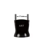 ART Positioner Release Lever