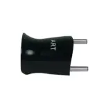 ART Positioner Release Lever