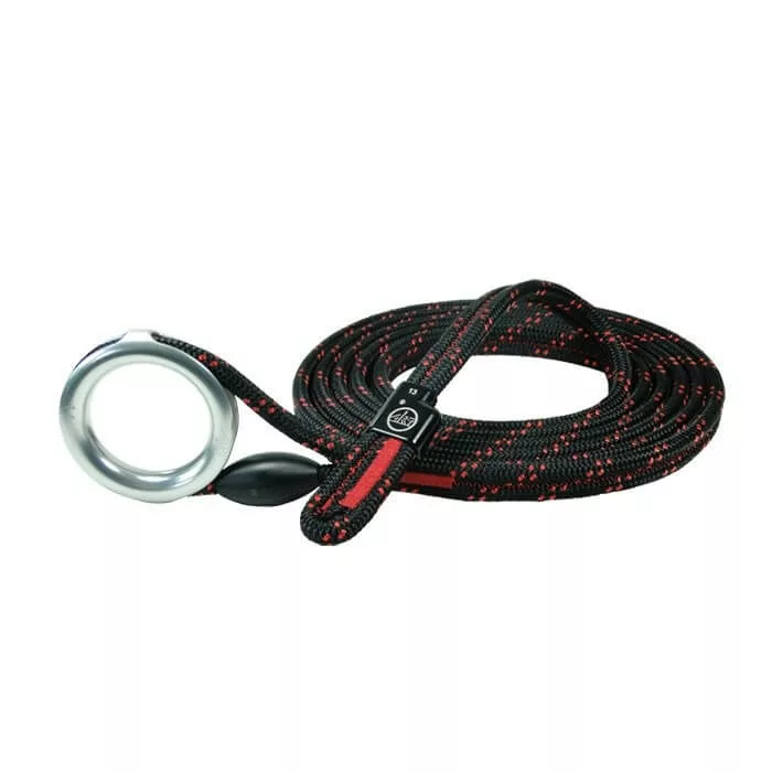 ART RopeGuide 2010 Replacement Rope