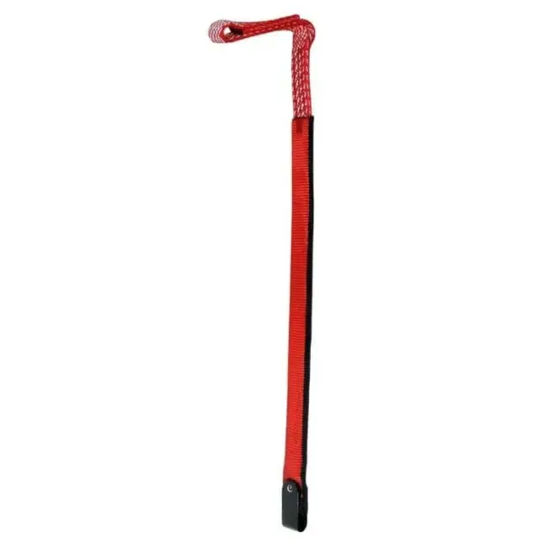 ART RopeGuide ZipAbsorber 1