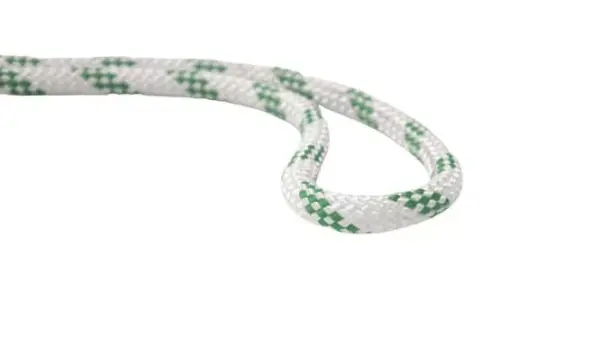 Cousin Cortex 14mm Lowering Rope - 65m
