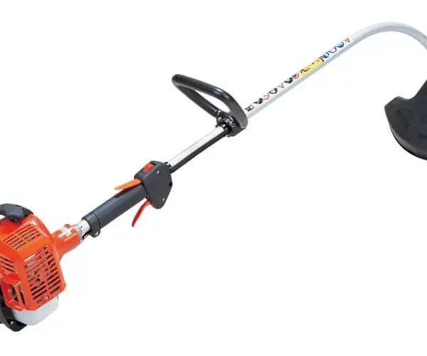 Compare 1 ECHO GT-222ES Petrol Strimmer