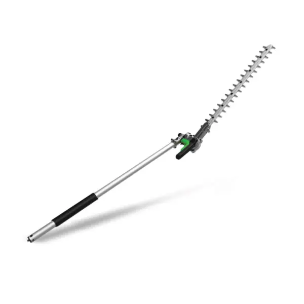 EGO HTA2000 Multi-Tool Hedge Trimmer Attachment