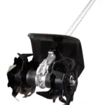 EGO CTA9500 Multi-Tool Cultivator Attachment