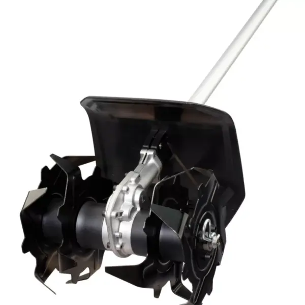 EGO CTA9500 Multi-Tool Cultivator Attachment-16009