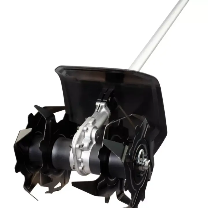 EGO CTA9500 Multi-Tool Cultivator Attachment