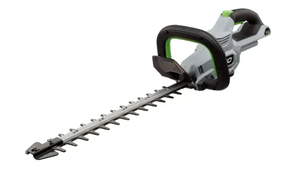 EGO HT2000E Battery Hedge Trimmer