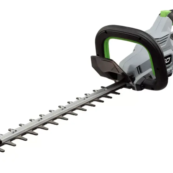 Compare 1 EGO HT2000E Battery Hedge Trimmer (Unit Only)-0