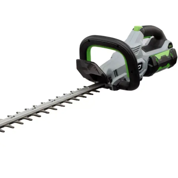 EGO HT2410E Battery Hedge Trimmer