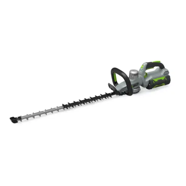 EGO HT6500E Battery Hedge Trimmer