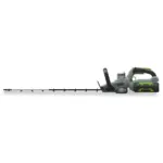 EGO HT6500E Battery Hedge Trimmer