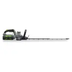 EGO HT6500E Battery Hedge Trimmer