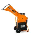 ELIET Maestro Country Petrol Shredder