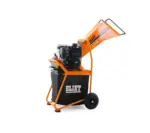 ELIET Maestro Country Petrol Shredder