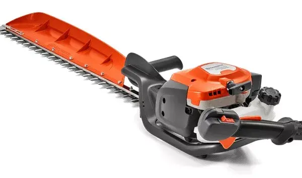 Compare 1 Husqvarna 522HS75X Petrol Hedge Trimmer-0