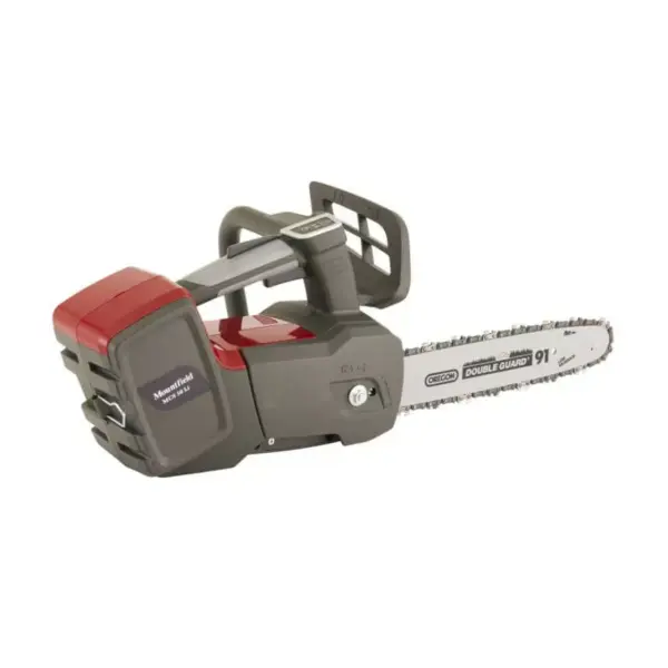 Mountfield MCS 50 Li Battery Top Handle Chainsaw