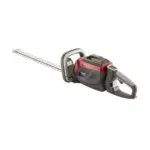 Mountfield MHT 50 Li Battery Hedge Trimmer