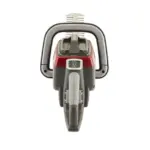 Mountfield MHT 50 Li Battery Hedge Trimmer