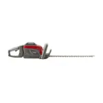 Mountfield MHT 50 Li Battery Hedge Trimmer