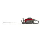 Mountfield MHT 50 Li Battery Hedge Trimmer