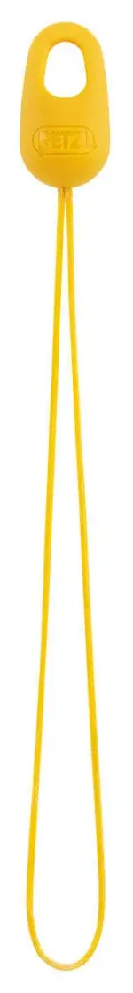 Petzl EJECT Retrieval Ball