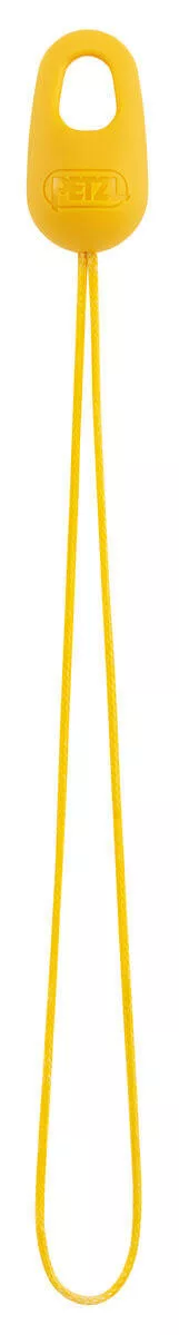 Petzl EJECT Retrieval Ball
