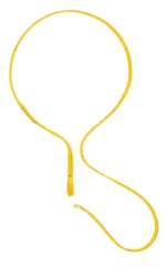 Petzl EJECT Friction Saver Strap