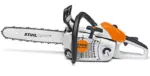 STIHL MS 201 C-M Petrol Chainsaw