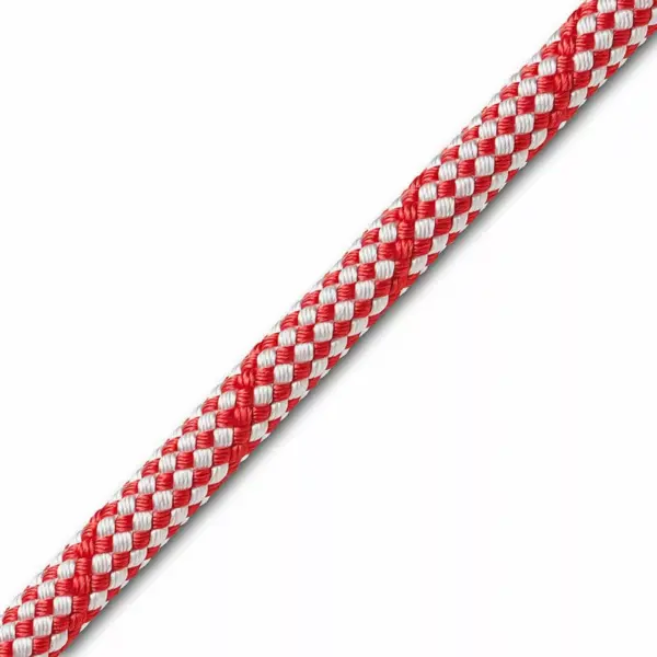 Teufelberger Sirius Bull 12mm Lowering Rope (Per Metre)
