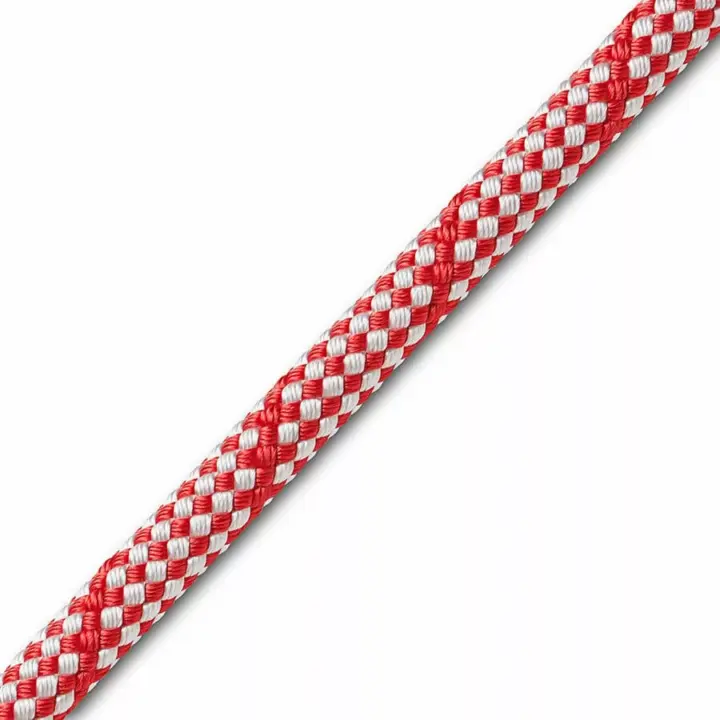 Teufelberger Sirius Bull 12mm Lowering Rope (Per Metre) 1 Teufelberger Sirius Bull 12mm Lowering Rope (Per Metre)