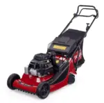 Toro ProStripe 560 Self Propelled BBC Petrol Lawn Mower