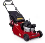 Toro ProStripe 560 Self Propelled BBC Petrol Lawn Mower