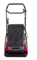 Toro ProStripe 560 Self Propelled BBC Petrol Lawn Mower