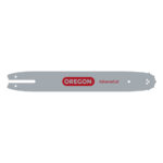 Oregon 12" AdvanceCut™ 3/8" 1.3mm Guide Bar - 120SXEA074