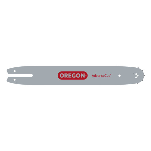 Oregon 12" AdvanceCut™ 3/8" 1.3mm Guide Bar - 120SXEA074