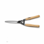 STIHL PH 10 Hedge Shears