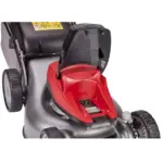 Honda IZY HRG 416 XB Battery Push Lawn Mower