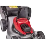 Honda IZY HRG 416 XB Battery Push Lawn Mower