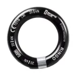 Singing Rock Ringo Connector