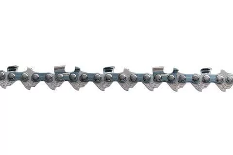 Oregon SpeedCut™ 95TXL056E Chain Loop (13")-16071