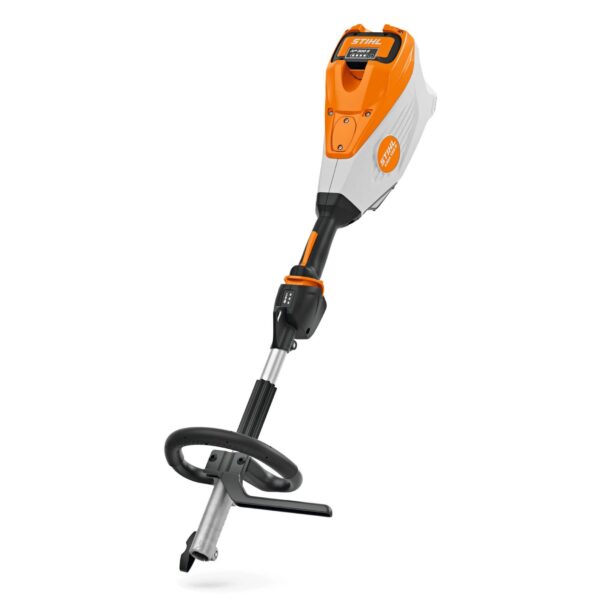 STIHL KMA 135 R Battery KombiEngine