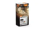 STIHL Service Kit 14 For MS462