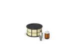 STIHL Service Kit 15 For MS231/MS251