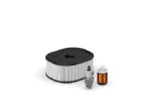 STIHL Service Kit 16 For MS661
