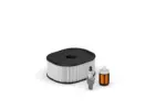 STIHL Service Kit 17 For MS500i