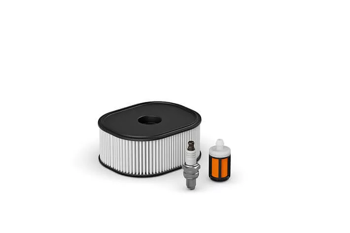 STIHL Service Kit 17 For MS500i