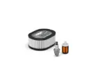 STIHL Service Kit 4 For MS441/MS461/MS881