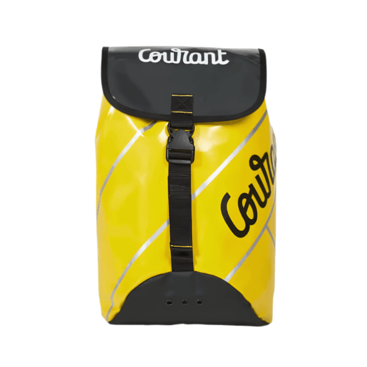 Courant Cargo Bag - 40L Capacity 1 Courant Cargo Bag - 40L Capacity