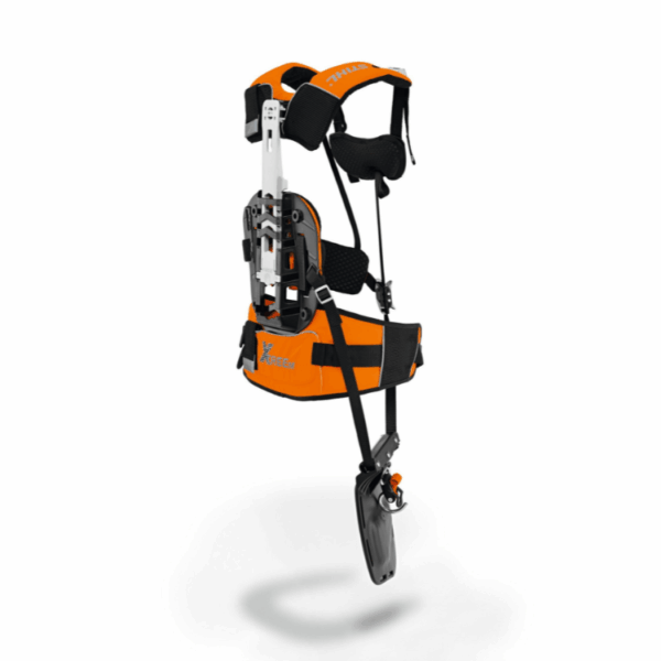 STIHL ADVANCE X-TREEm Forestry Harness